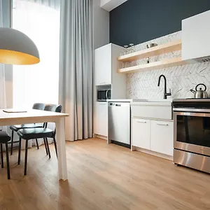 https://les-lofts-charest.hotelsquebeccity.net