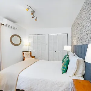 Bed and breakfast Accueil Chez Francois