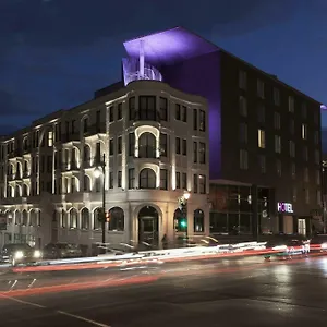 Hotel Hotel10